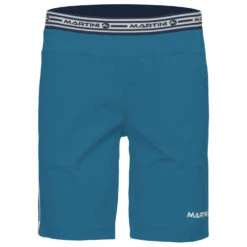 Martini Women's Freedom - Shorts -Outdoorbekleidung martini womens freedom shorts 2