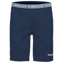 Martini Women's Freedom - Shorts -Outdoorbekleidung martini womens freedom shorts 3