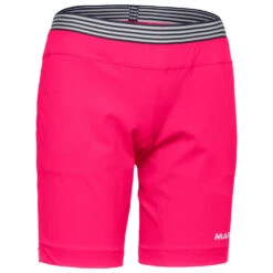 Martini Women's Freedom - Shorts -Outdoorbekleidung martini womens freedom shorts 5