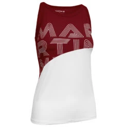 Martini Women's Glory - Tank Top -Outdoorbekleidung martini womens glory tank top 1
