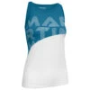 Martini Women's Glory - Tank Top -Outdoorbekleidung martini womens glory tank top