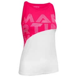 Martini Women's Glory - Tank Top -Outdoorbekleidung martini womens glory tank top 2