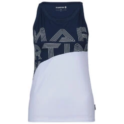 Martini Women's Glory - Tank Top -Outdoorbekleidung martini womens glory tank top 3