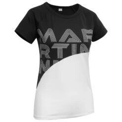 Martini Women's Motion - Funktionsshirt -Outdoorbekleidung martini womens motion funktionsshirt 1