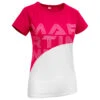 Martini Women's Motion - Funktionsshirt 2 Martini Women's Motion - Funktionsshirt -Outdoorbekleidung martini womens motion funktionsshirt