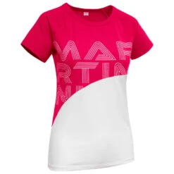 Martini Women's Motion - Funktionsshirt