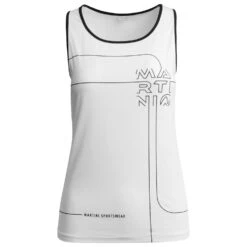 Martini Women's Mtn.Love - Tank Top