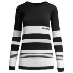 Martini Women's Passion - Funktionsshirt 10 Martini Women's Passion - Funktionsshirt -Outdoorbekleidung martini womens passion funktionsshirt 1