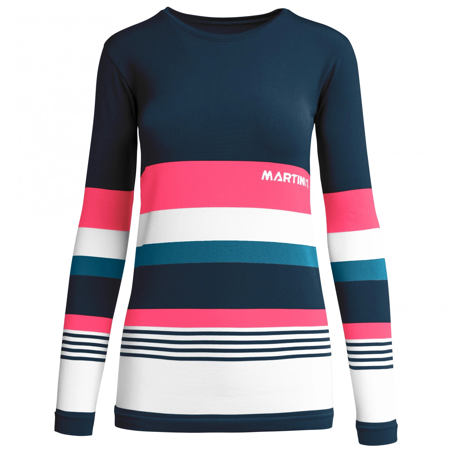 Martini Women's Passion - Funktionsshirt 6 Martini Women's Passion - Funktionsshirt – Bild 4