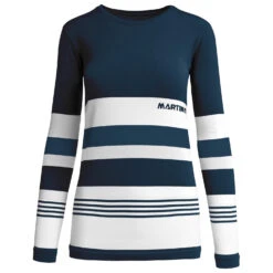 Martini Women's Passion - Funktionsshirt 13 Martini Women's Passion - Funktionsshirt -Outdoorbekleidung martini womens passion funktionsshirt 4