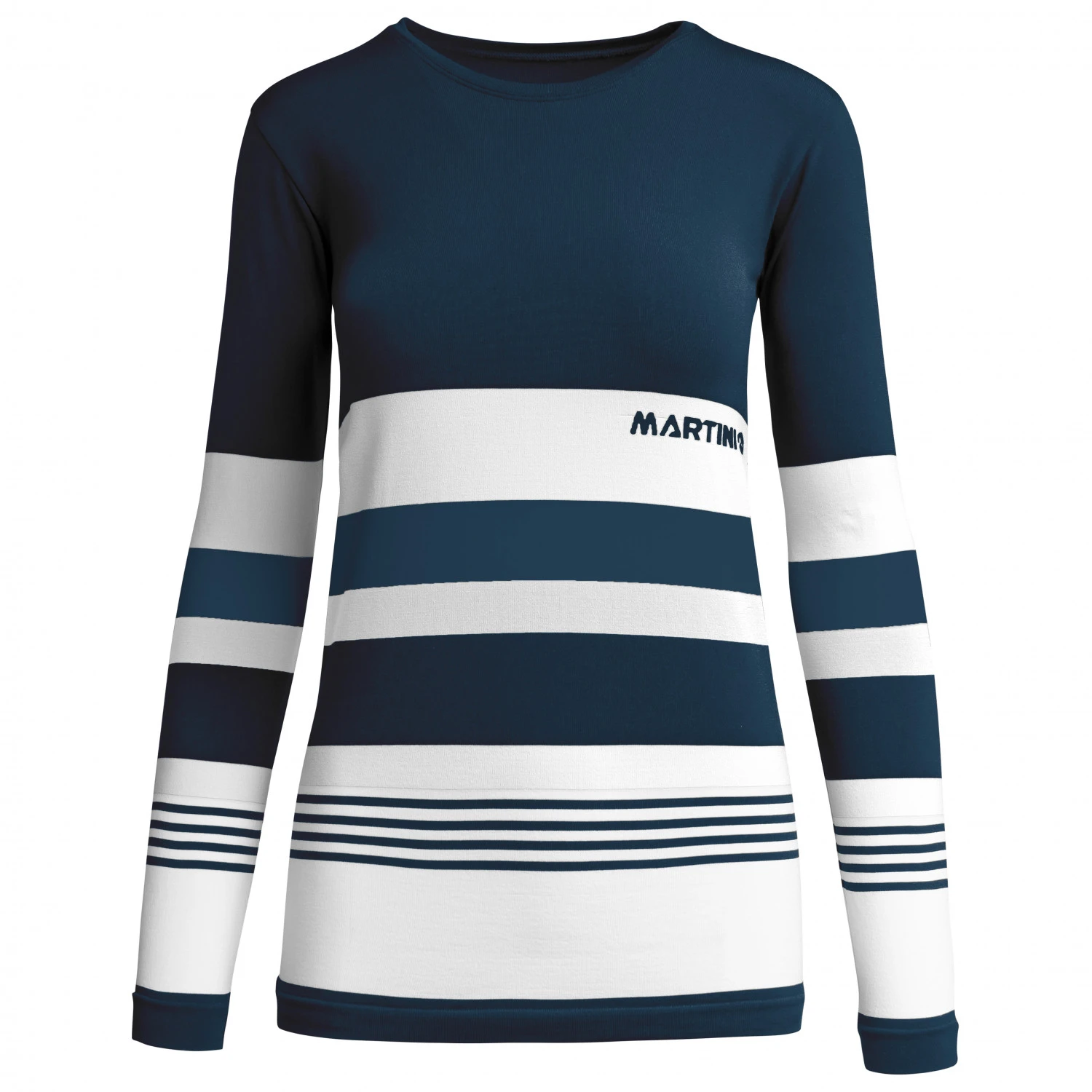 Martini Women's Passion - Funktionsshirt 8 Martini Women's Passion - Funktionsshirt – Bild 6