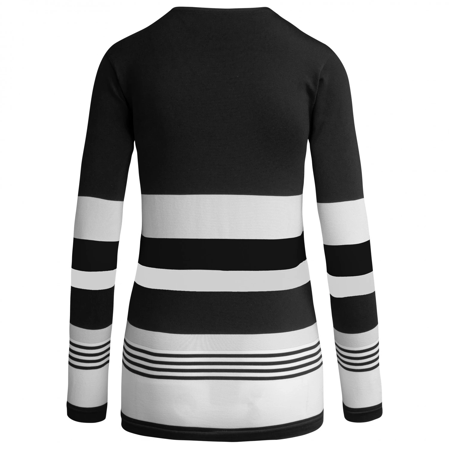 Martini Women's Passion - Funktionsshirt 4 Martini Women's Passion - Funktionsshirt – Bild 2