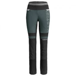 Martini Women's Ready To Go - Skitourenhose -Outdoorbekleidung martini womens ready to go skitourenhose 1