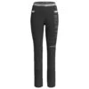 Martini Women's Ready To Go - Skitourenhose -Outdoorbekleidung martini womens ready to go skitourenhose