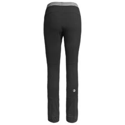 Martini Women's Ready To Go - Skitourenhose -Outdoorbekleidung martini womens ready to go skitourenhose detail 3