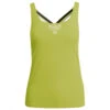 Martini Women's Solo - Tank Top 2 Martini Women's Solo - Tank Top -Outdoorbekleidung martini womens solo tank top