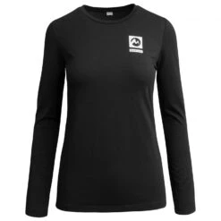 Martini Women's Sundowner - Longsleeve 8 Martini Women's Sundowner - Longsleeve -Outdoorbekleidung martini womens sundowner longsleeve 1