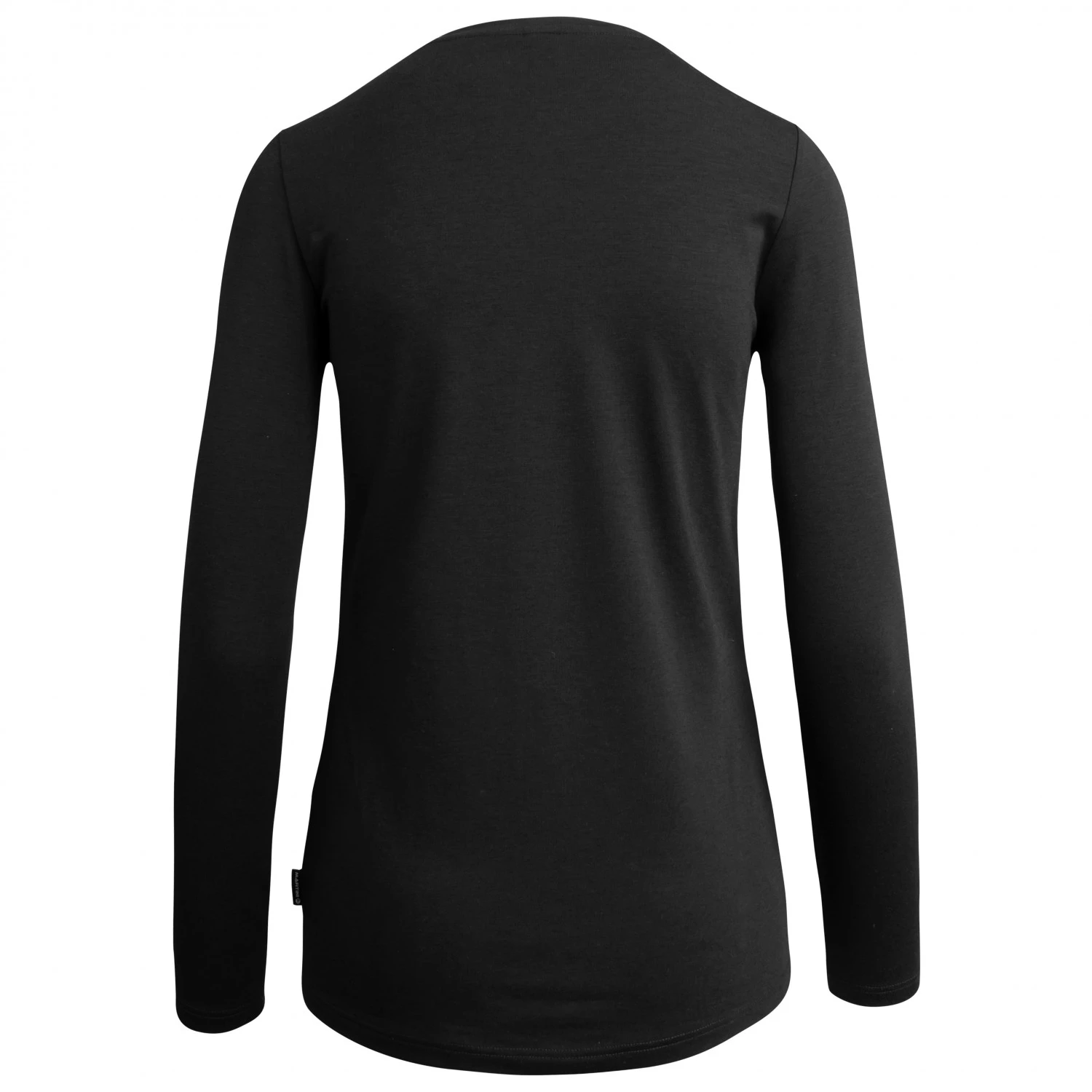 Martini Women's Sundowner - Longsleeve 4 Martini Women's Sundowner - Longsleeve – Bild 2