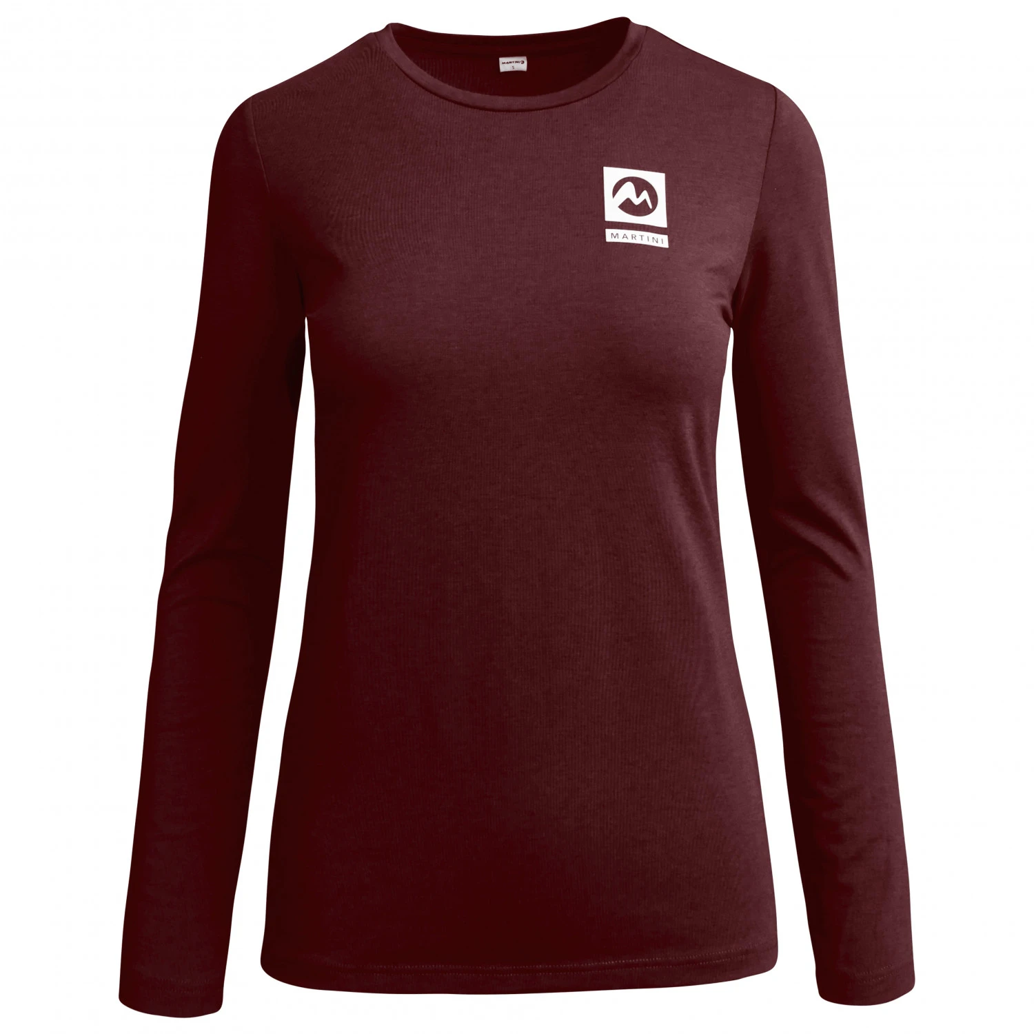 Martini Women's Sundowner - Longsleeve 3 Martini Women's Sundowner - Longsleeve