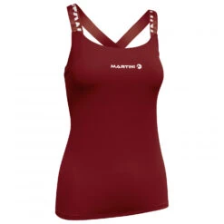 Martini Women's Sunnic - Tank Top -Outdoorbekleidung martini womens sunnic tank top 2