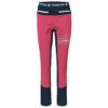 Martini Women's Tour Plus - Skitourenhose 1 Martini Women's Tour Plus - Skitourenhose -Outdoorbekleidung martini womens tour plus skitourenhose