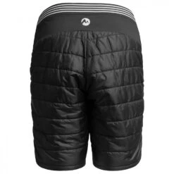 Martini Women's Wayback - Kunstfaserhose -Outdoorbekleidung martini womens wayback kunstfaserhose detail 3