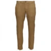 Littlefield Linen Pants - Freizeithose 1 Littlefield Linen Pants - Freizeithose -Outdoorbekleidung mazine littlefield linen pants freizeithose