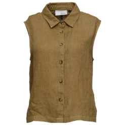 Women's Dina Blouse - Bluse -Outdoorbekleidung mazine womens dina blouse bluse 1