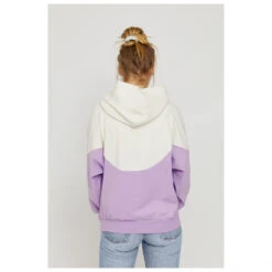 Women's Monti Hoodie - Pullover -Outdoorbekleidung mazine womens monti hoodie pullover detail 3