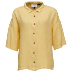 Women's Ninga Blouse - Bluse 17 Women's Ninga Blouse - Bluse -Outdoorbekleidung mazine womens ninga blouse bluse 2