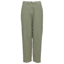 Women's Sanjo Pants - Freizeithose -Outdoorbekleidung mazine womens sanjo pants freizeithose 1