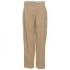 Women's Sanjo Pants - Freizeithose -Outdoorbekleidung mazine womens sanjo pants freizeithose