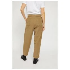 Women's Sanjo Pants - Freizeithose -Outdoorbekleidung mazine womens sanjo pants freizeithose detail 4