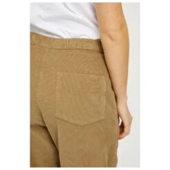 Women's Sanjo Pants - Freizeithose -Outdoorbekleidung mazine womens sanjo pants freizeithose detail 5