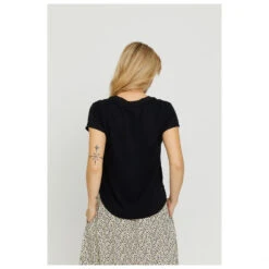 Women's Springs Blouse - Bluse -Outdoorbekleidung mazine womens springs blouse bluse detail 3