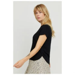 Women's Springs Blouse - Bluse -Outdoorbekleidung mazine womens springs blouse bluse detail 6