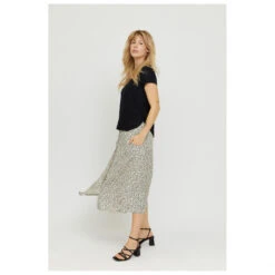 Women's Springs Blouse - Bluse -Outdoorbekleidung mazine womens springs blouse bluse detail 7