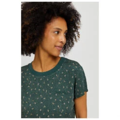 Women's Springs Printed Blouse - Bluse -Outdoorbekleidung mazine womens springs printed blouse bluse detail 4