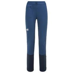 Millet Women's Pierra Ment' Pant - Tourenhose