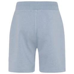 Minymo Boy's Basic 53 Sweat Short (2-Pack) - Shorts -Outdoorbekleidung minymo boys basic 53 sweat short 2 pack shorts detail 5