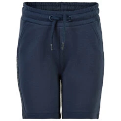 Minymo Boy's Shorts Sweat - Shorts