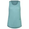 Mons Royale Women's Zephyr Merino Cool Tank - Merinoshirt -Outdoorbekleidung mons royale womens zephyr merino cool tank merinoshirt