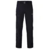 Montane Tenacity Pants - Trekkinghose 1 Montane Tenacity Pants - Trekkinghose -Outdoorbekleidung montane tenacity pants trekkinghose
