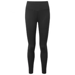 Montane Women's Ineo Lite Pants - Trekkinghose -Outdoorbekleidung montane womens ineo lite pants trekkinghose 1