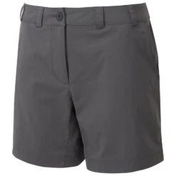 Montane Women's Ursa Shorts - Shorts -Outdoorbekleidung montane womens ursa shorts shorts 1