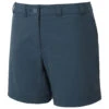 Montane Women's Ursa Shorts - Shorts 1 Montane Women's Ursa Shorts - Shorts -Outdoorbekleidung montane womens ursa shorts shorts