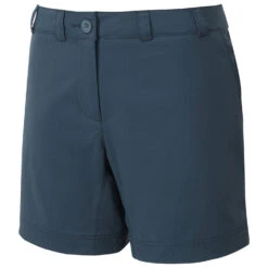 Montane Women's Ursa Shorts - Shorts