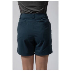 Montane Women's Ursa Shorts - Shorts -Outdoorbekleidung montane womens ursa shorts shorts detail 3