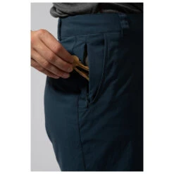 Montane Women's Ursa Shorts - Shorts -Outdoorbekleidung montane womens ursa shorts shorts detail 4