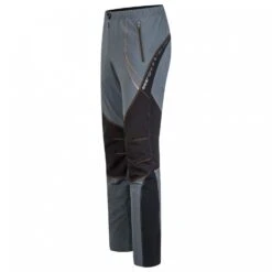 MONTURA Free K Pants - Kletterhose 7 MONTURA Free K Pants - Kletterhose -Outdoorbekleidung montura free k pants kletterhose detail 2